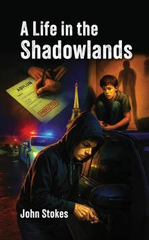 A Life in the Shadowlands