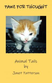 Pawz for Thought