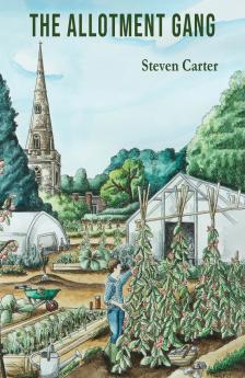 The Allotment Gang