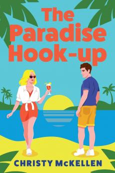The Paradise Hook-Up