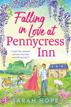 Falling in Love at Pennycress Inn