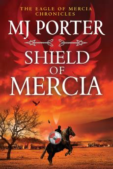 Shield of Mercia
