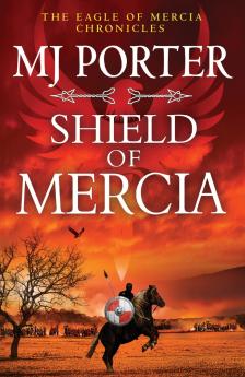 Shield of Mercia