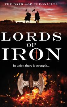 Lords of Iron