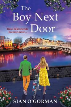 The Boy Next Door