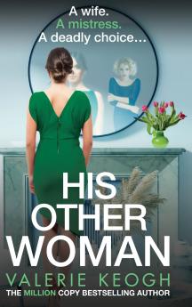 His Other Woman