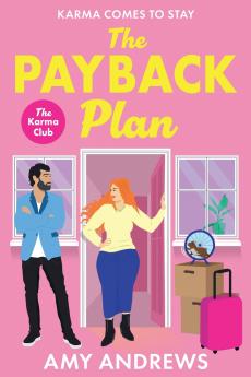 The Payback Plan