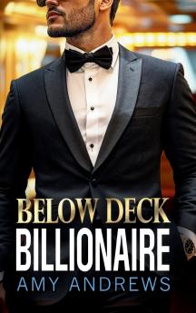 Below Deck Billionaire