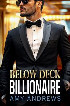 Below Deck Billionaire