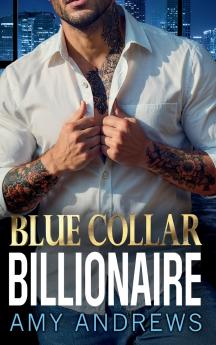 Blue Collar Billionaire