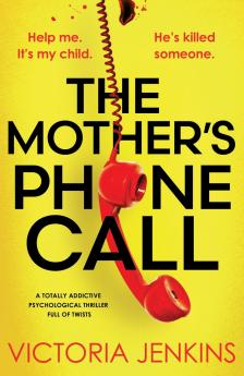 The Mother's Phone Call