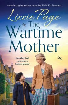 The Wartime Mother