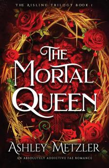 The Mortal Queen