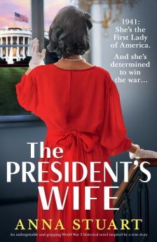 The President's Wife