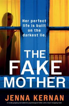The Fake Mother