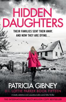 Hidden Daughters