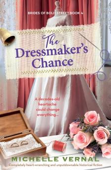 The Dressmaker's Chance