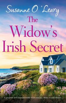 The Widow's Irish Secret