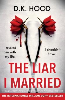 The Liar I Married