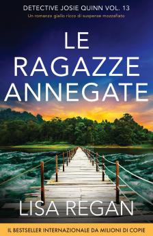 Le ragazze annegate