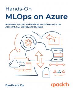 Hands-On MLOps on Azure