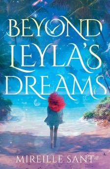 Beyond Leyla's Dreams