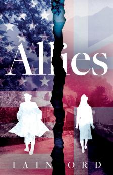 Allies