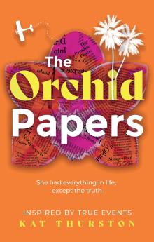 The Orchid Papers