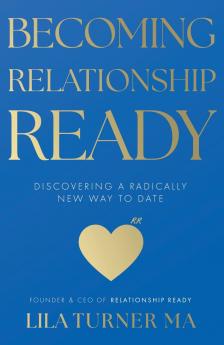 Becoming Relationship Ready