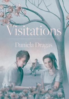Visitations