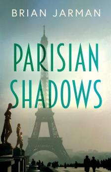 Parisian Shadows