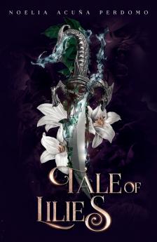 Tale of Lilies