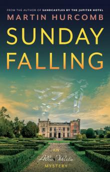 Sunday Falling