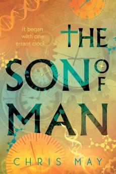 The Son of Man