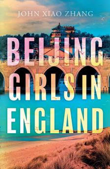 Beijing Girls In England