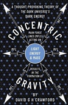 Concentric Gravity