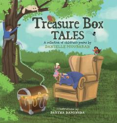 Treasure Box Tales