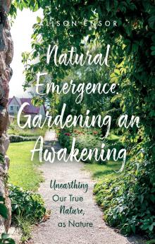 Natural Emergence