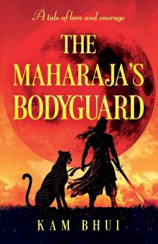 The Maharaja's Bodyguard