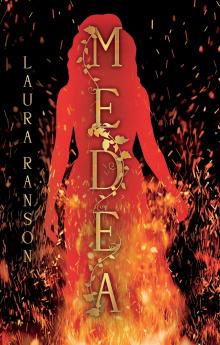 Medea