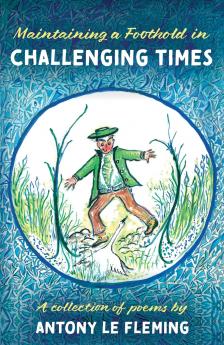 Maintaining a Foothold in Challenging Times