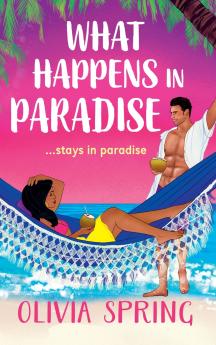 What Happens in Paradise