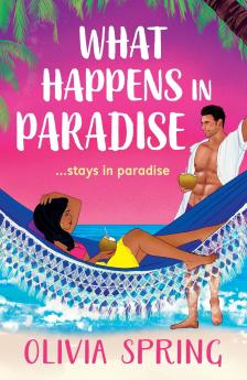 What Happens in Paradise