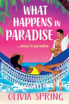 What Happens in Paradise