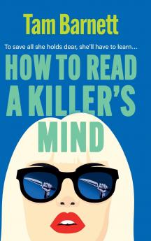 How to Read a Killer's Mind