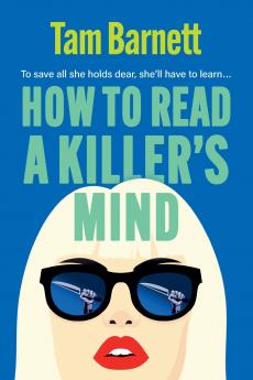How to Read a Killer's Mind