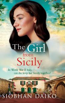 The Girl from Sicily