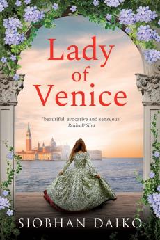 Lady of Venice