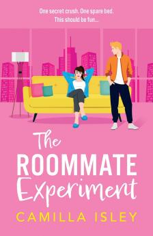 The Roommate Experiment