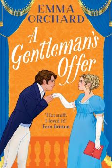 A Gentleman's Offer